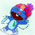 :iconstwerryskunk: