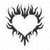 :iconstwidale: