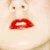 :iconstwister-stock: