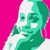 :iconstwrtlttl731: