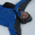 :iconstx200: