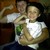 :iconstx243: