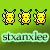 :iconstxanxlee: