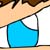 :iconstxavior: