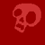 :iconstxrebel: