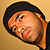 :iconstxw27: