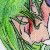 :iconsty-chan: