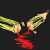 :iconsty-it: