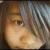 :iconsty1nk0rean: