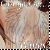 :iconstya: