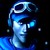 :iconstyck9000: