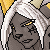 :iconstycks: