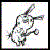 :iconstyclonic-afied: