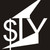 :iconstyclothing: