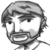 :iconstyers: