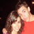 :iconstyf305: