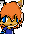 :iconstyges:
