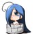 :iconstyggmo153: