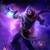 :iconstygian0desolator: