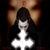 :iconstygian666: