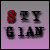 :iconstygianchan: