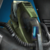 :iconstygianemperor: