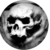 :iconstygianheart: