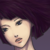 :iconstygianice: