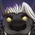 :iconstygianink: