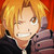 :iconstygianknight: