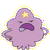 :iconstygianmuse: