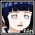 :iconstygiannight9:
