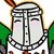 :iconstygianrainfall: