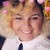 :iconstygianrecluse: