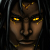 :iconstygianrose: