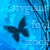 :iconstygians-fool-stock: