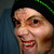 :iconstygiansatyrcarlyle: