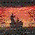 :iconstygiansky: