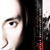 :iconstygianvale: