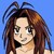 :iconstygmatestaccount: