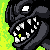 :iconstygorath: