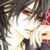 :iconstyil302: