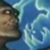 :iconstyjasmine: