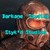 :iconstykddarkanestudios: