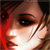 :iconstyke: