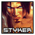 :iconStyker: