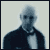 :iconstykera-plz: