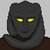 :iconstykespike:
