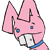:iconstykfigures: