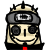 :iconstykx:
